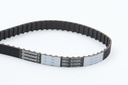 Timing Belt