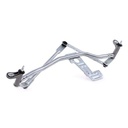Wiper Linkage