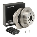 Brake Kit, disc brake