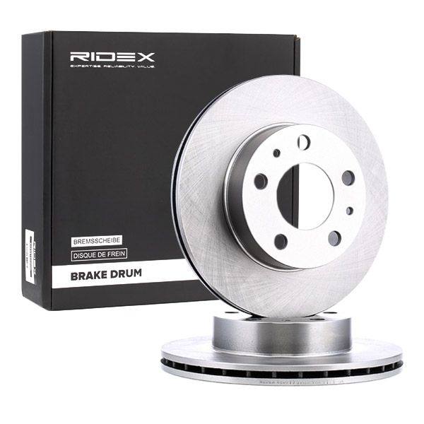 Brake Kit, disc brake