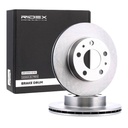 Brake Kit, disc brake