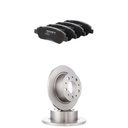 Brake Kit, disc brake