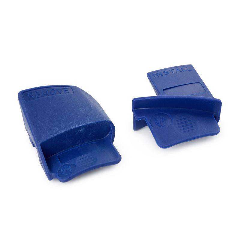 V-ribbed Belt
