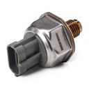 Sensor, fuel pressure
