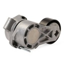 Tensioner Pulley, V-ribbed belt