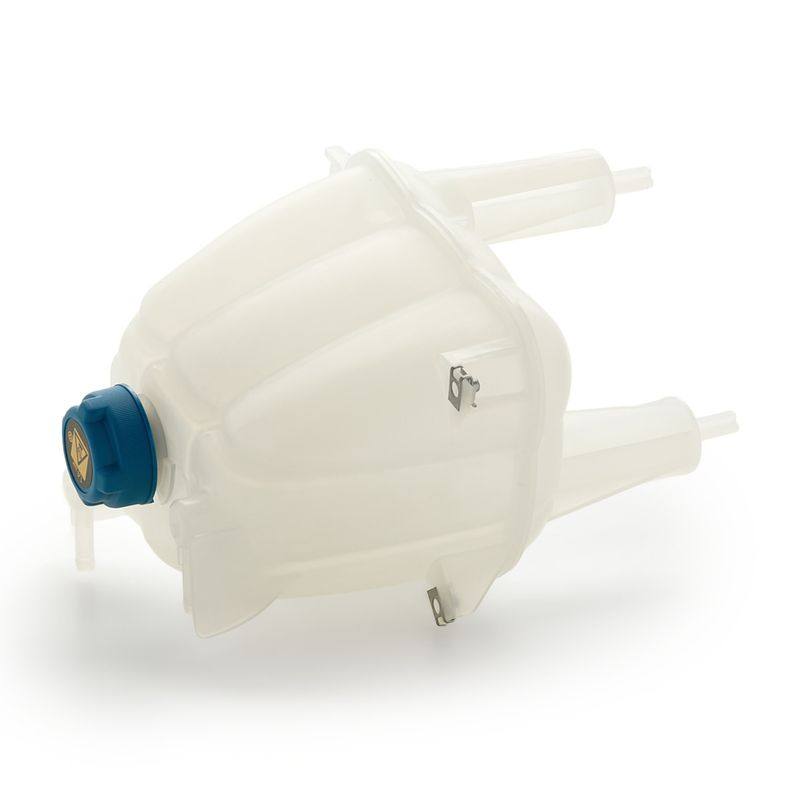 Expansion Tank, coolant