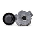 Tensioner Pulley, V-ribbed belt