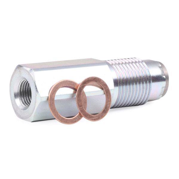 Pressure Control Valve, common rail system