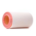 Filter Set