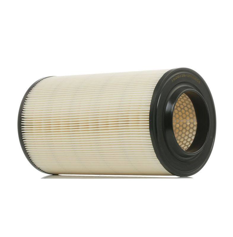 Filter Set