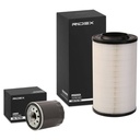 Filter Set