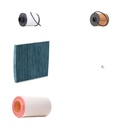 Filter Set