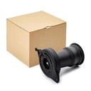 Air Spring, suspension