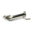 EGR Module