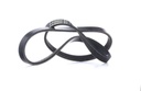 V-ribbed Belt Set