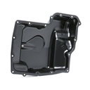 Oil Sump