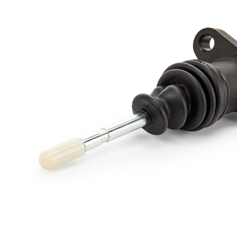 Slave Cylinder, clutch