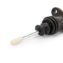 Slave Cylinder, clutch