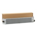 Charge Air Cooler