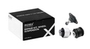 Repair Kit, wheel suspension