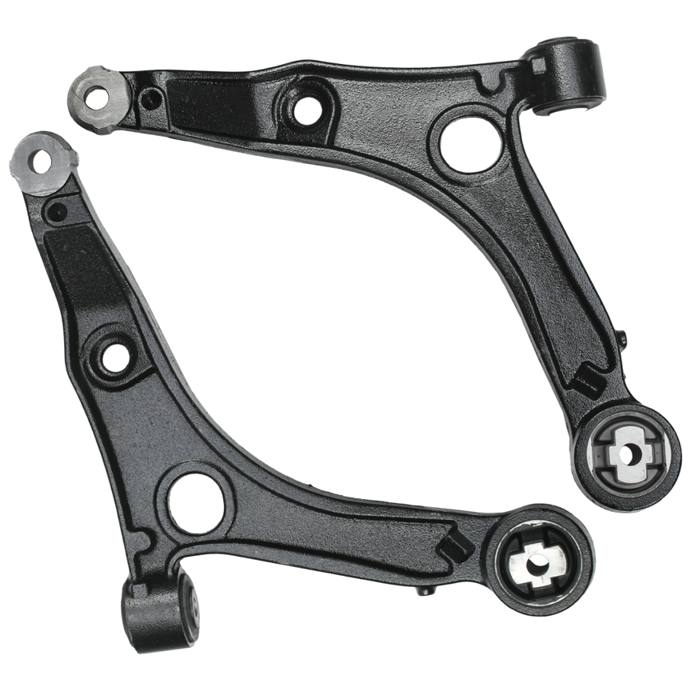 Repair Kit, control arm