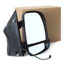 Exterior Mirror