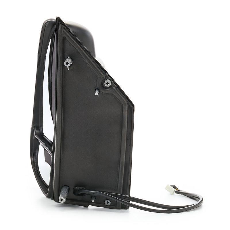 Exterior Mirror