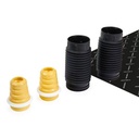 Dust Cover Kit, shock absorber