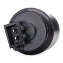 Washer Fluid Pump, window cleaning