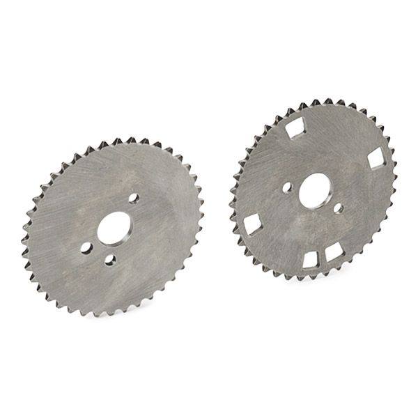 Timing Chain Kit