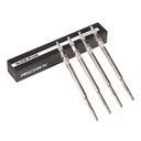 Glow Plug