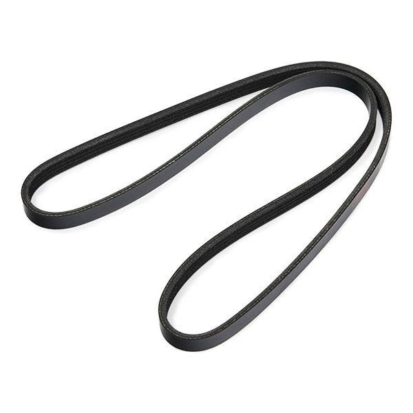 V-ribbed Belt
