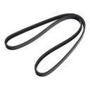 V-ribbed Belt