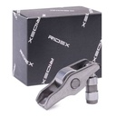 Accessory Kit, finger follower