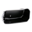 Oil Sump