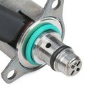 Pressure Control Valve, common rail system