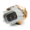 Sensor, coolant temperature