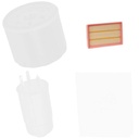 Filter Set