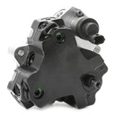 High-pressure Pump