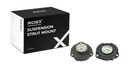 Suspension Strut Support Mount