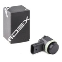 Sensor, park distance control