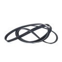 V-ribbed Belt Set