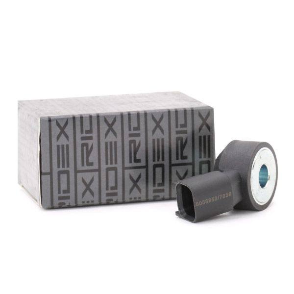 Knock Sensor