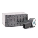 Knock Sensor
