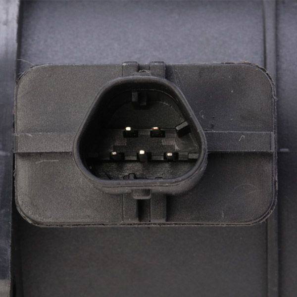 Mass Air Flow Sensor