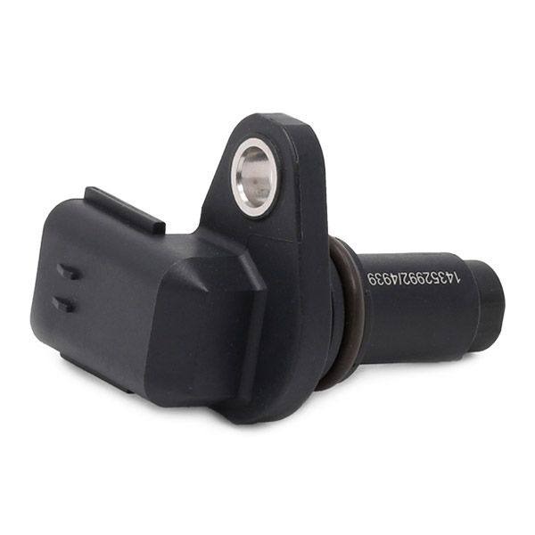 Sensor, camshaft position