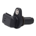 Sensor, camshaft position