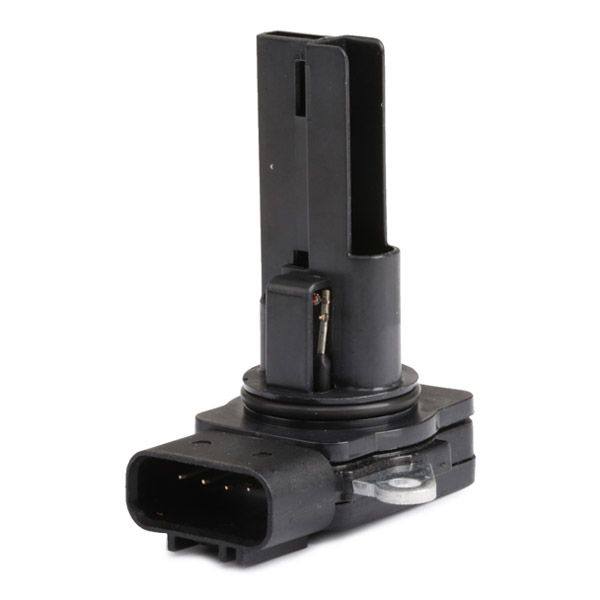 Mass Air Flow Sensor