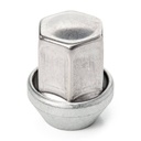 Wheel Nut