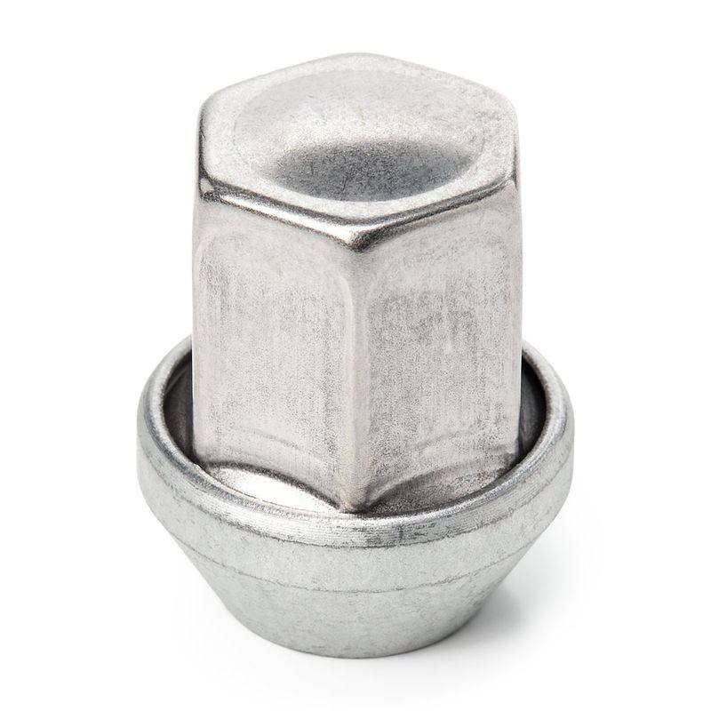 Wheel Nut